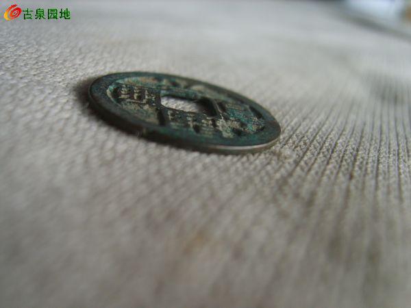 41_56617_efe649e65ccffd8.jpg
