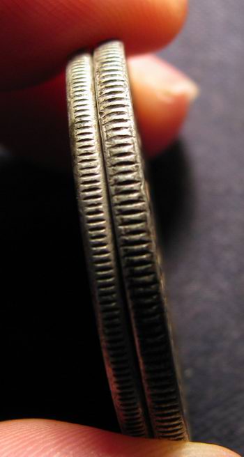 534_1291_a41804e454da281.jpg