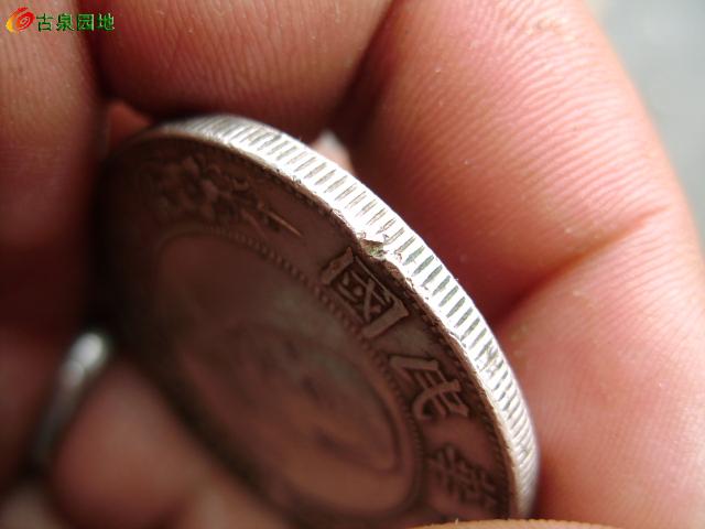 572_23361_3edef22bc68e5ac.jpg