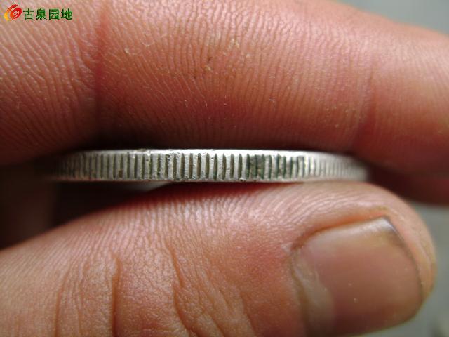 572_23361_550873cdc1eced9.jpg