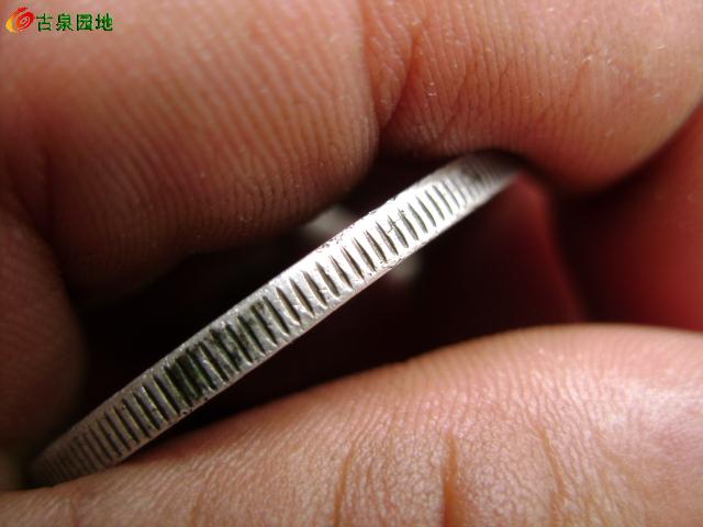 572_23361_9996c6ebd86a037.jpg