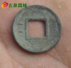 21_83060_4bc66c631a43ce0.jpg