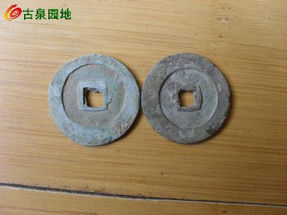 41_120061_56ca426fe33bac5.jpg