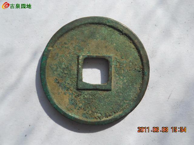 23_67153_42ce5de401ad95b.jpg