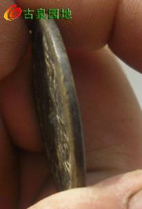 27_83060_33ae98389b0acd1.jpg