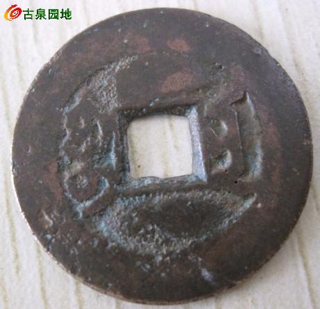 3_53789_6ef65bb58aa1986.jpg