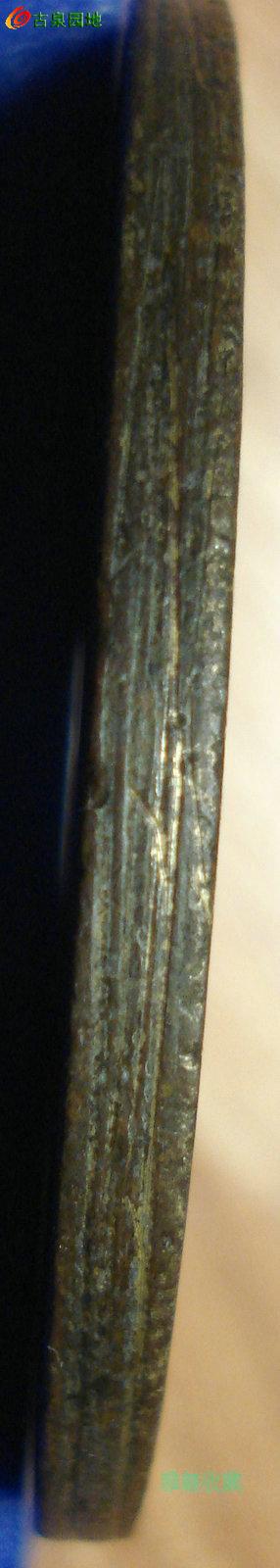 3_56558_2d79df719b5a87f.jpg