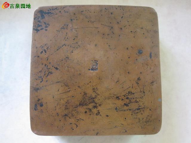 116_25454_7ada5c07fab83cf.jpg
