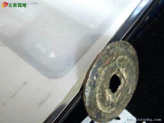 41_112486_6c0ec31311a24a1.jpg