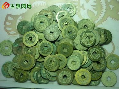 27_25982_60111cecf6aa0bd.jpg