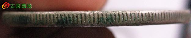 398_80979_f4f41a12f4bdc1f.jpg