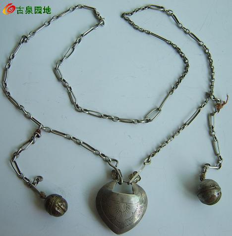 605_31924_4d21f48beadcebf.jpg