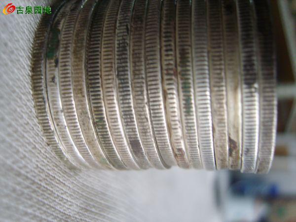 572_56617_330dd2abbc0c469.jpg