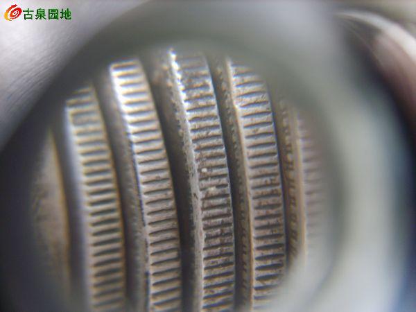 572_56617_35e47099a9e5742.jpg
