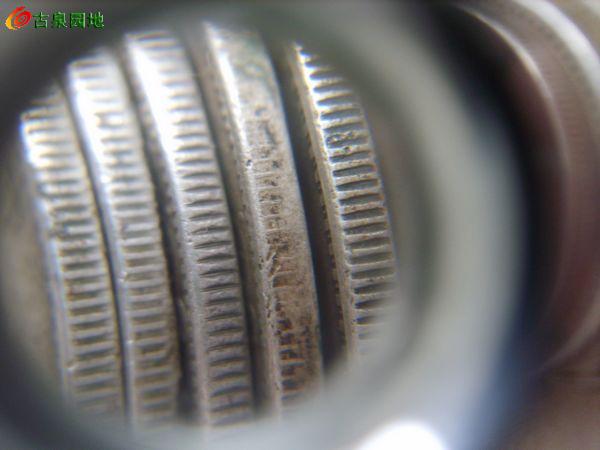 572_56617_9c09a3dff6685ad.jpg