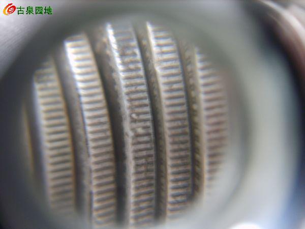 572_56617_dfe42f6235c3f38.jpg