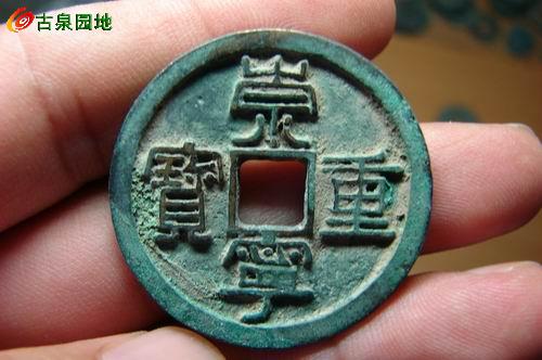 27_42624_2198d9e0050dbff.jpg