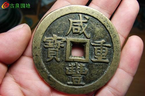 27_42624_3fffb25c9c4db2d.jpg