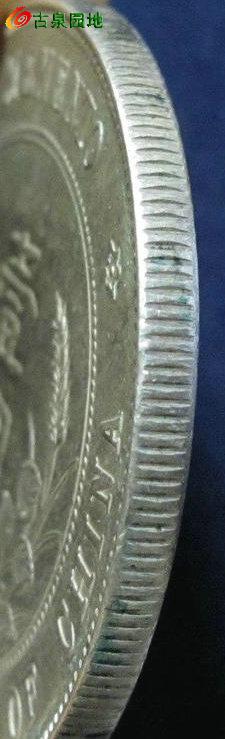 398_965_eb5b739f68c9918.jpg