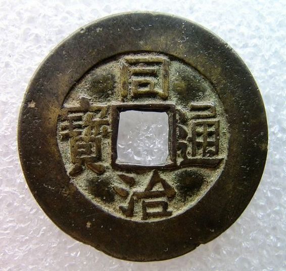 568_97472_9d1daee61dfc161.jpg