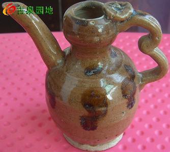 606_31924_bc325d1e029defa.jpg