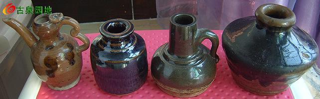606_31924_bd7100da75f1a64.jpg