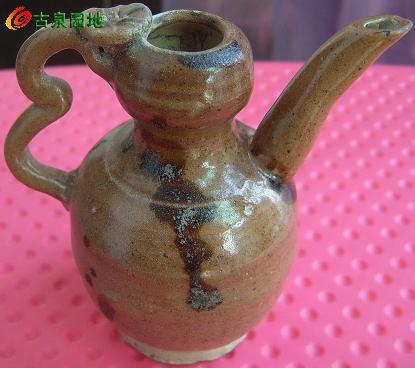 606_31924_fbf43adb1649015.jpg