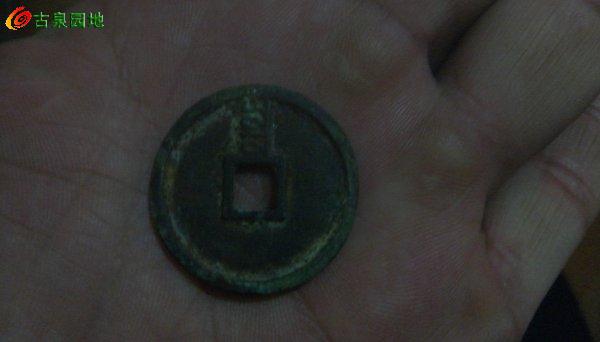 41_103038_cbbeeba11243ef7.jpg