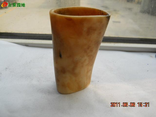 4_67153_0546135adf2bf28.jpg