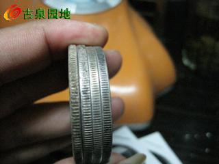 398_57367_2adc4a64e8ca604.jpg