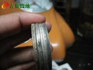 398_57367_d8f202daa08504f.jpg