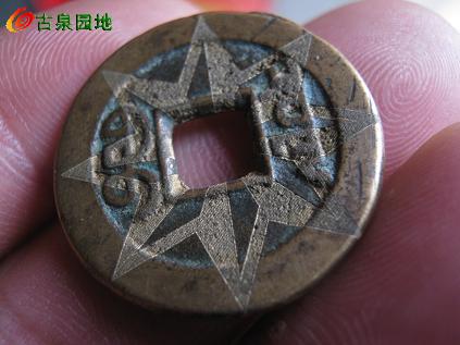 3_34978_e19dcdbe9d5bddd.jpg