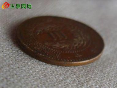 41_56617_94ceff45d091af6.jpg