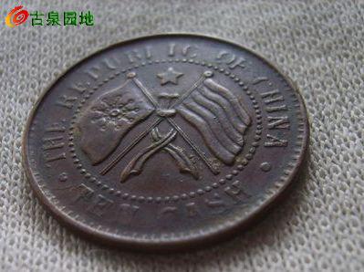 41_56617_dd49f5c99bcc27d.jpg