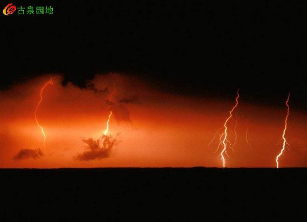601_15225_91017341104b700.jpg