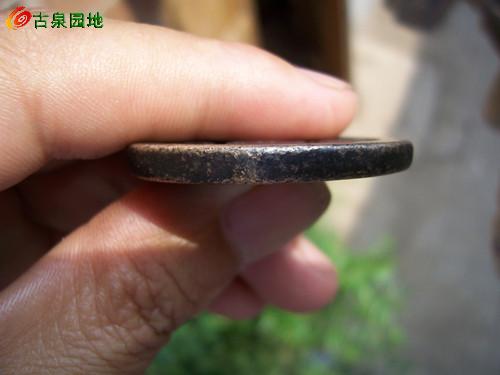 3_95700_003fc13d7d161a9.jpg