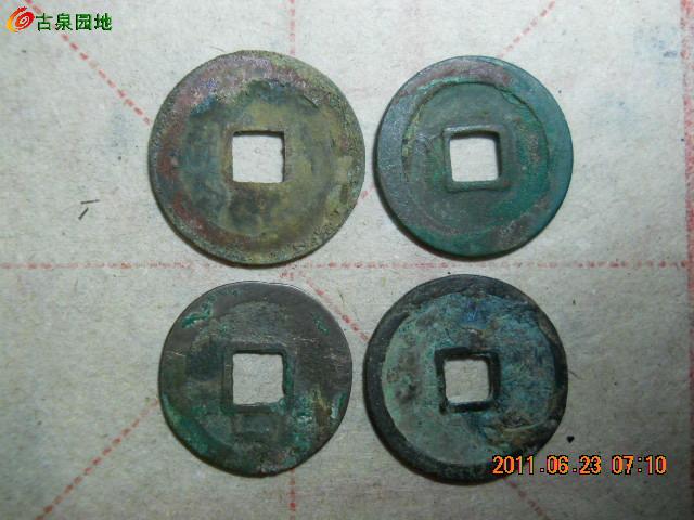 23_67153_bd6e8d858b0724c.jpg