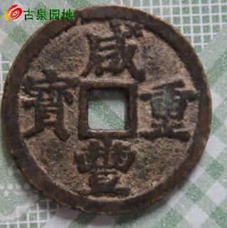 41_114870_ce29ea2d18e6c7d.jpg