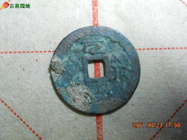 23_67153_993d732bb52adc1.jpg