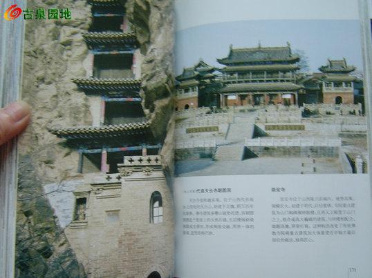 40_10746_bfea5c887bb0aab.jpg
