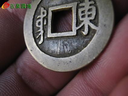 27_34978_b1ac789229b9d15.jpg