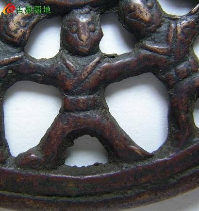 4_56733_16c80bc015b104c.jpg
