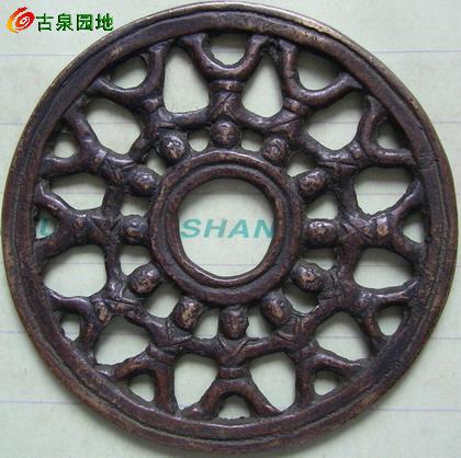4_56733_27f406c515cbb70.jpg