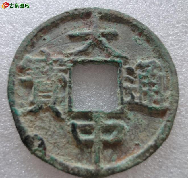 25_111130_36ad6fc129bc92f.jpg