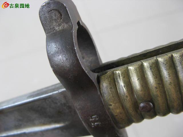 116_30442_3f9d6ddfe48f6e8.jpg
