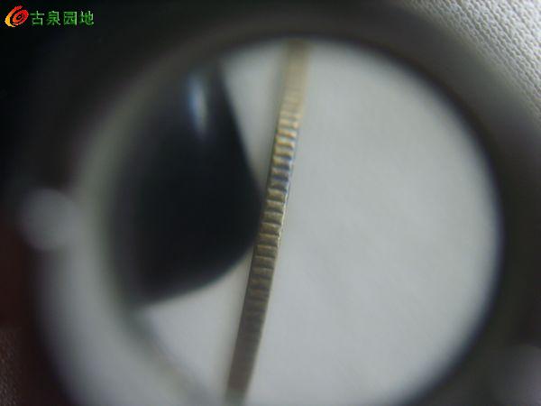 41_56617_99fbd8c2898f2cb.jpg