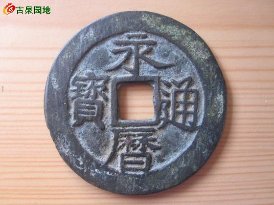 25_25454_6cfa68da252bf24.jpg