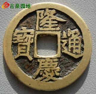 3_53348_3af7eca13849a1d.jpg