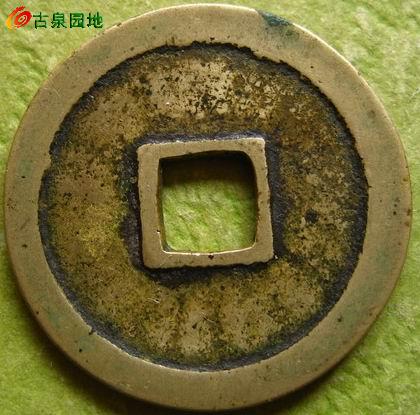 3_53348_56b5ad57fa98cb2.jpg