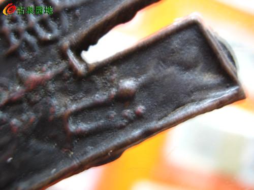 21_53421_debe48c52ef3dec.jpg